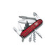 Складной нож Victorinox Cybertool 29 1.7605.T фото