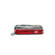 Складной нож Victorinox Cybertool 29 1.7605.T фото