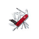 Складной нож Victorinox Cybertool 34 1.7725.T фото