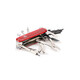 Складаний ніж Victorinox Cybertool 34 1.7725.T - картинка, зображення, фото ножа