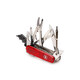 Складной нож Victorinox Cybertool 34 1.7725.T фото
