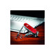 Складной нож Victorinox Cybertool 34 1.7725.T фото