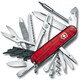 Складаний ніж Victorinox Cybertool L 1.7775.T - картинка, зображення, фото ножа
