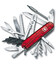 Складной нож Victorinox Cybertool большой L 1.7775.T фото, картинка, изображение