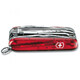 Складаний ніж Victorinox Cybertool L 1.7775.T - картинка, зображення, фото ножа