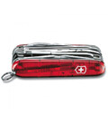 Складной нож Victorinox Cybertool большой L 1.7775.T фото, картинка, изображение