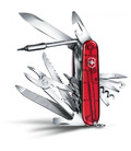 Складной нож Victorinox Cybertool большой L 1.7775.T фото, картинка, изображение