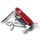 Складаний ніж Victorinox Cybertool L 1.7775.T - картинка, зображення, фото ножа