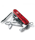 Складной нож Victorinox Cybertool большой L 1.7775.T фото, картинка, изображение