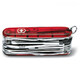 Складной нож Victorinox Cybertool большой L 1.7775.T фото