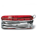 Складной нож Victorinox Cybertool большой L 1.7775.T фото, картинка, изображение