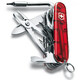 Складной нож Victorinox Cybertool большой L 1.7775.T фото