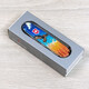 Складной нож Victorinox CLIMBER UKRAINE Свободный Сокол 1.3703.7.T3230pw фото