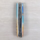 Складной нож Victorinox CLIMBER UKRAINE Свободный Сокол 1.3703.7.T3230pw фото
