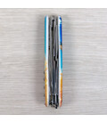 Складной нож Victorinox CLIMBER UKRAINE Свободный Сокол 1.3703.7.T3230pw фото, картинка, изображение