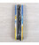 Складной нож Victorinox HUNTSMAN UKRAINE Желто-синие краски 1.3713.7.T3250pw фото, картинка, изображение