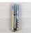 Складной нож Victorinox HUNTSMAN UKRAINE Желто-синие краски 1.3713.7.T3250pw фото, картинка, изображение