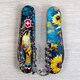 Складаний ніж Victorinox CAMPER UKRAINE Величний Сокіл 1.3613.3.T3180pw - картинка, зображення, фото ножа