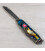 Складной нож Victorinox CAMPER UKRAINE Величественный Сокол 1.3613.3.T3180pw фото, картинка, изображение