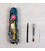 Складной нож Victorinox CAMPER UKRAINE Величественный Сокол 1.3613.3.T3180pw фото, картинка, изображение