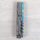 Складной нож Victorinox CAMPER UKRAINE Величественный Сокол 1.3613.3.T3180pw фото