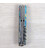 Складной нож Victorinox CAMPER UKRAINE Величественный Сокол 1.3613.3.T3180pw фото, картинка, изображение
