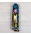 Складной нож Victorinox CAMPER UKRAINE Величественный Сокол 1.3613.3.T3180pw фото, картинка, изображение