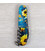Складной нож Victorinox CAMPER UKRAINE Величественный Сокол 1.3613.3.T3180pw фото, картинка, изображение