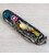 Складной нож Victorinox CAMPER UKRAINE Величественный Сокол 1.3613.3.T3180pw фото, картинка, изображение