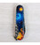 Складаний ніж Victorinox HUNTSMAN UKRAINE Зоряний метелик 1.3713.3.T3240pw картинка, зображення, фото