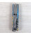 Складной нож Victorinox HUNTSMAN UKRAINE Звездная бабочка 1.3713.3.T3240pw фото, картинка, изображение