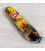 Складной нож Victorinox SPARTAN UKRAINE Золотая птичка 1.3603.7.T3170pw фото, картинка, изображение