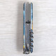 Складаний ніж Victorinox CLIMBER UKRAINE Сокіл-захисник 1.3703.3.T3210pw - картинка, зображення, фото ножа