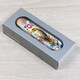 Складной нож Victorinox HUNTSMAN UKRAINE Благородный Сокол 1.3713.7.T3260pw фото