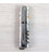 Складной нож Victorinox HUNTSMAN UKRAINE Благородный Сокол 1.3713.7.T3260pw фото, картинка, изображение
