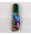 Складаний ніж Victorinox CAMPER ANIMAL Хамелеон 1.3613.3.F1020pw картинка, зображення, фото