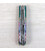Складаний ніж Victorinox CAMPER ANIMAL Хамелеон 1.3613.3.F1020pw картинка, зображення, фото