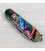 Складаний ніж Victorinox CAMPER ANIMAL Хамелеон 1.3613.3.F1020pw картинка, зображення, фото