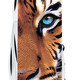 Складной нож Victorinox CLIMBER ANIMAL Тигр 1.3703.F1030pw фото