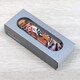 Складной нож Victorinox CLIMBER ANIMAL Тигр 1.3703.F1030pw фото