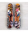Складной нож Victorinox CLIMBER ANIMAL Тигр 1.3703.F1030pw фото, картинка, изображение