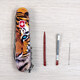 Складной нож Victorinox CLIMBER ANIMAL Тигр 1.3703.F1030pw фото