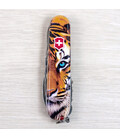 Складаний ніж Victorinox CLIMBER ANIMAL Тигр 1.3703.F1030pw - картинка, зображення, фото ножа