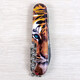 Складной нож Victorinox CLIMBER ANIMAL Тигр 1.3703.F1030pw фото