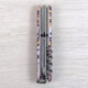 Складаний ніж Victorinox CLIMBER ANIMAL Тигр 1.3703.F1030pw - картинка, зображення, фото ножа