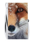 Складной нож Victorinox EXPLORER ANIMAL Лиса 1.6703.7.F1060pw фото, картинка, изображение