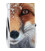 Складной нож Victorinox EXPLORER ANIMAL Лиса 1.6703.7.F1060pw фото, картинка, изображение