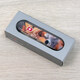 Складной нож Victorinox EXPLORER ANIMAL Лиса 1.6703.7.F1060pw фото