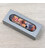 Складной нож Victorinox EXPLORER ANIMAL Лиса 1.6703.7.F1060pw фото, картинка, изображение
