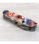 Складной нож Victorinox EXPLORER ANIMAL Лиса 1.6703.7.F1060pw фото, картинка, изображение